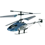 Revell Helikopter "Sky fun" RTF/3 CH/2,4 GHz