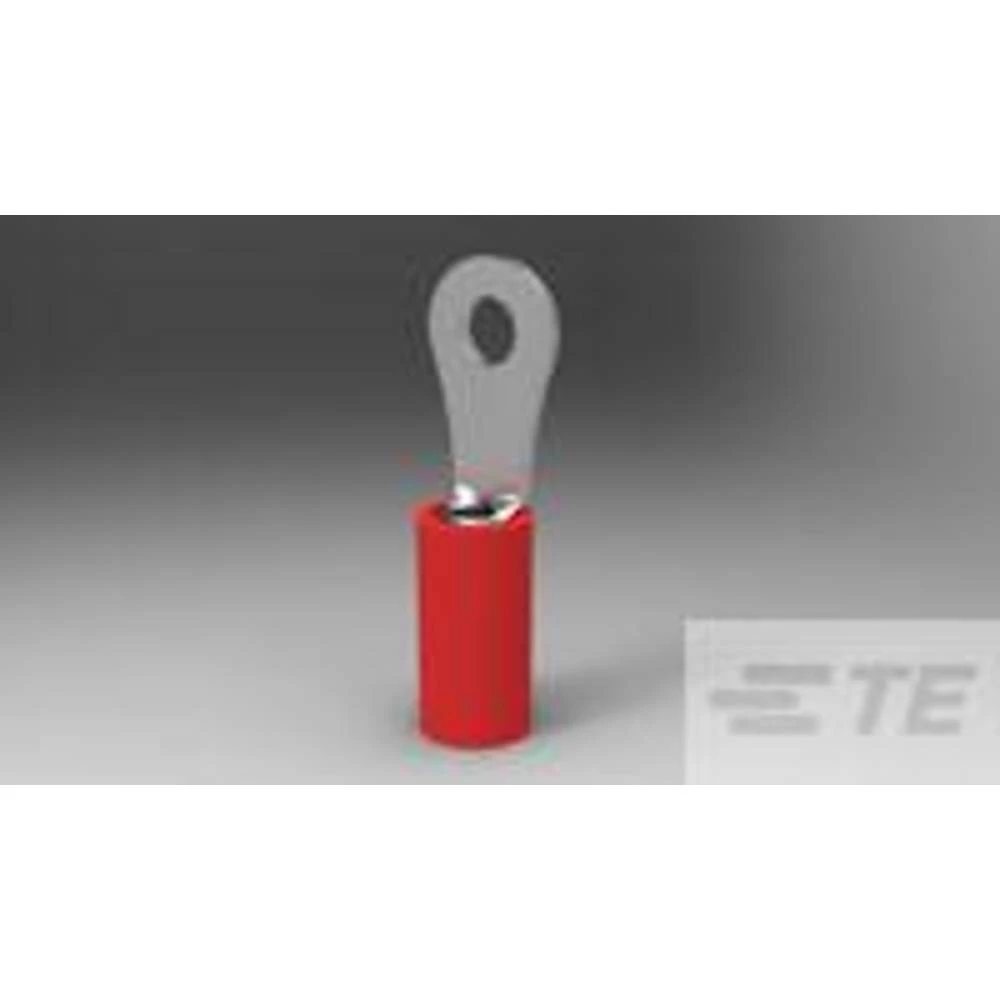 TE Connectivity PIDG Terminals and SplicesPIDG Terminals and Splices 8-320882-1 AMP slika