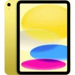 Apple iPad 11 (2025) WiFi 128 GB žuta 27.9 cm (11 palac) Apple A16