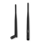 Teltonika PR1URF51 antena