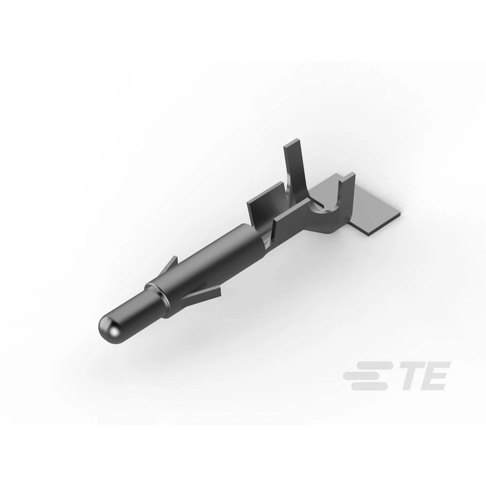 TE Connectivity AMP 350707-1 slika