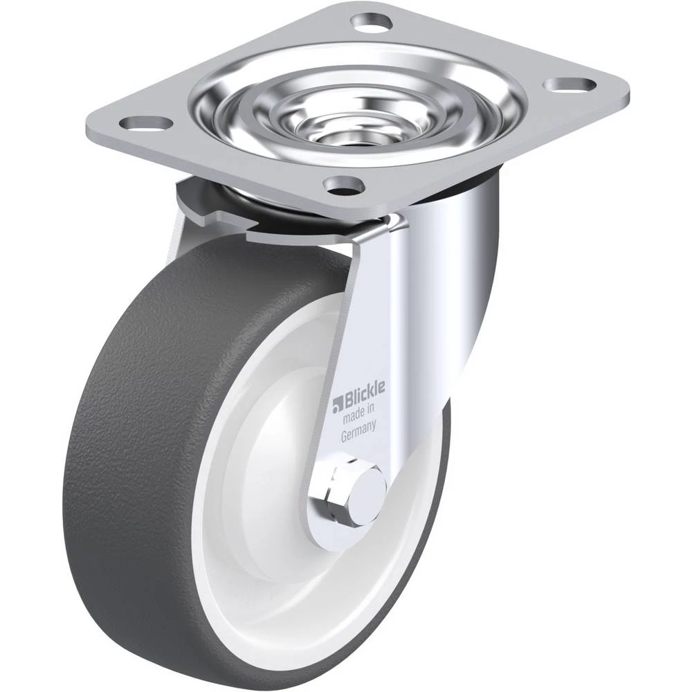 Blickle 232967 slika