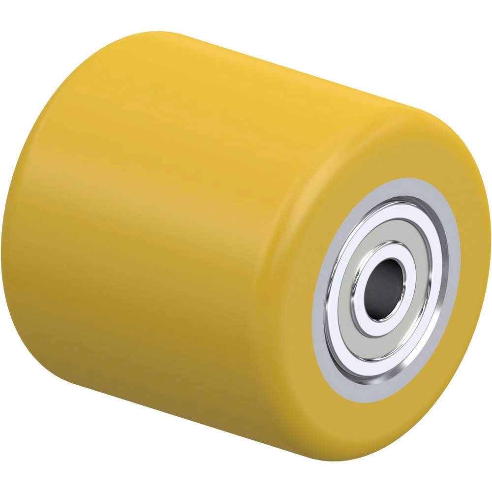 Blickle 753010 slika