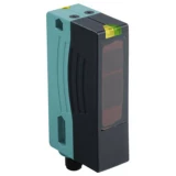 Pepperl & Fuchs RL28-55-V / 47 / 82b / 105 Svjetlosna barijera 10 - 30 V/DC 1 ST