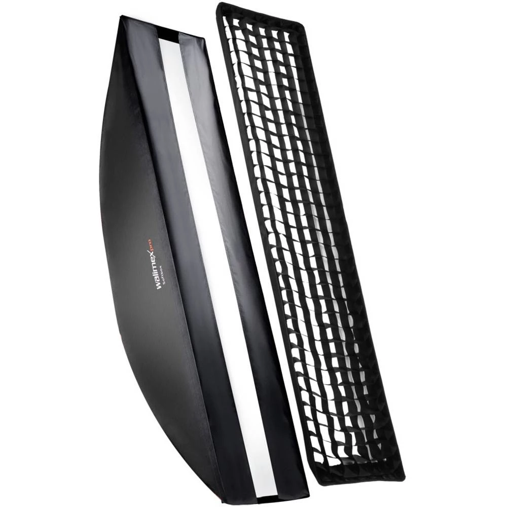 Softbox Walimex Pro Visatec 1 ST slika