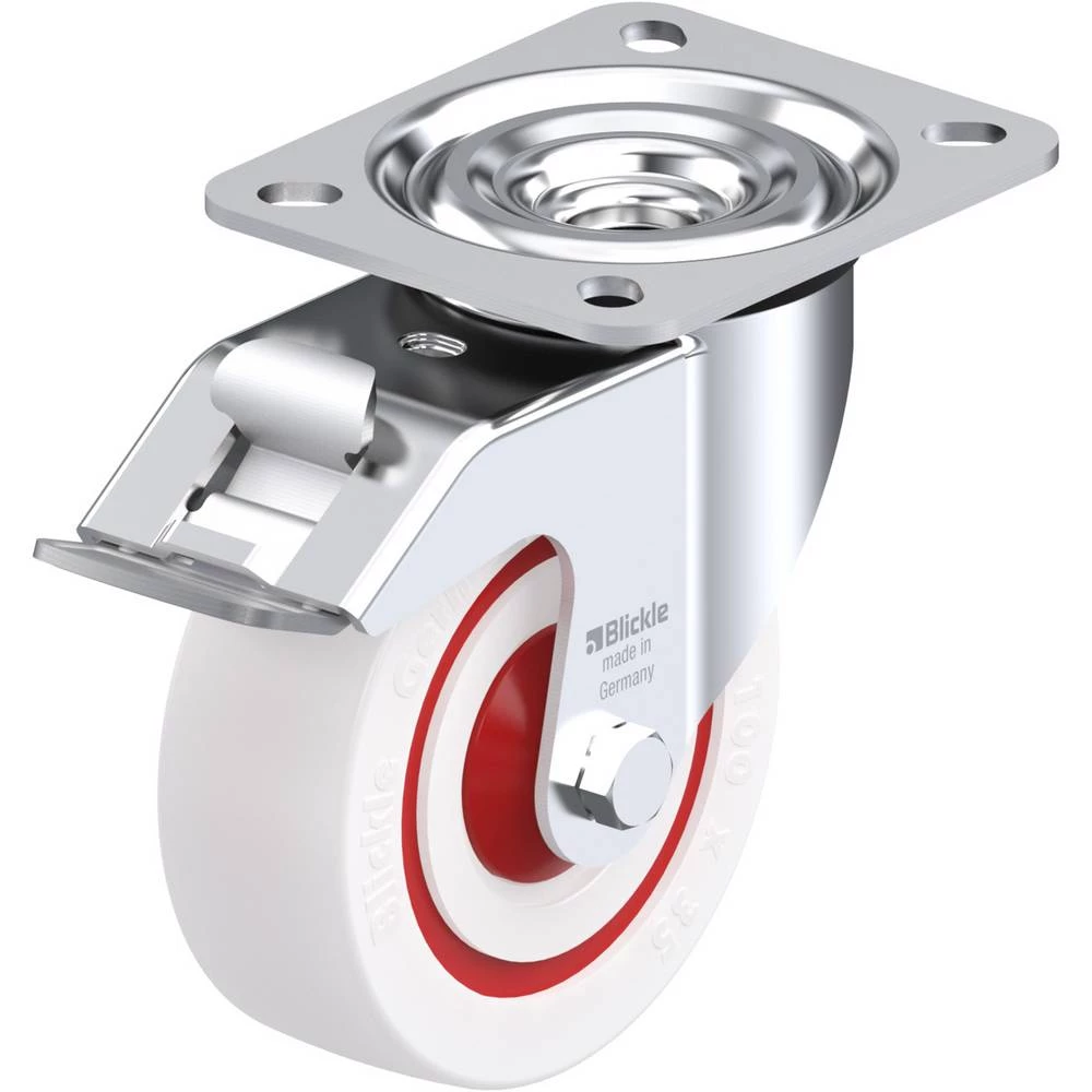 Blickle 739732 slika