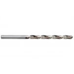 Metal-spiralno svrdlo 1 komad Metabo 625053000 Ukupna dužina 156 mm 1 ST