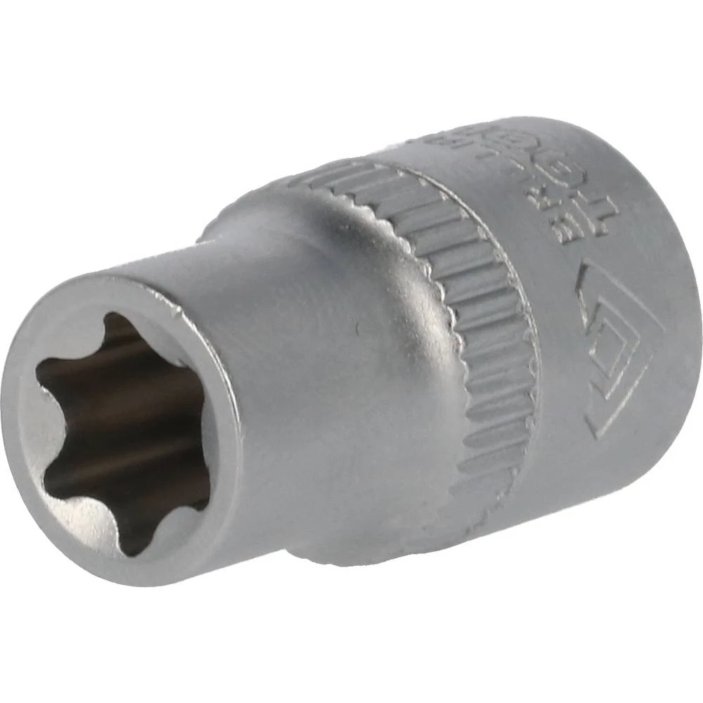 Brilliant Tools BT021836 BT021836 utičnica slika