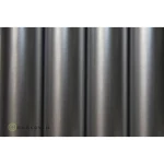 Ljepljiva folija Oracover Orastick 25-091-010 (D x Š) 10 m x 60 cm Srebrna