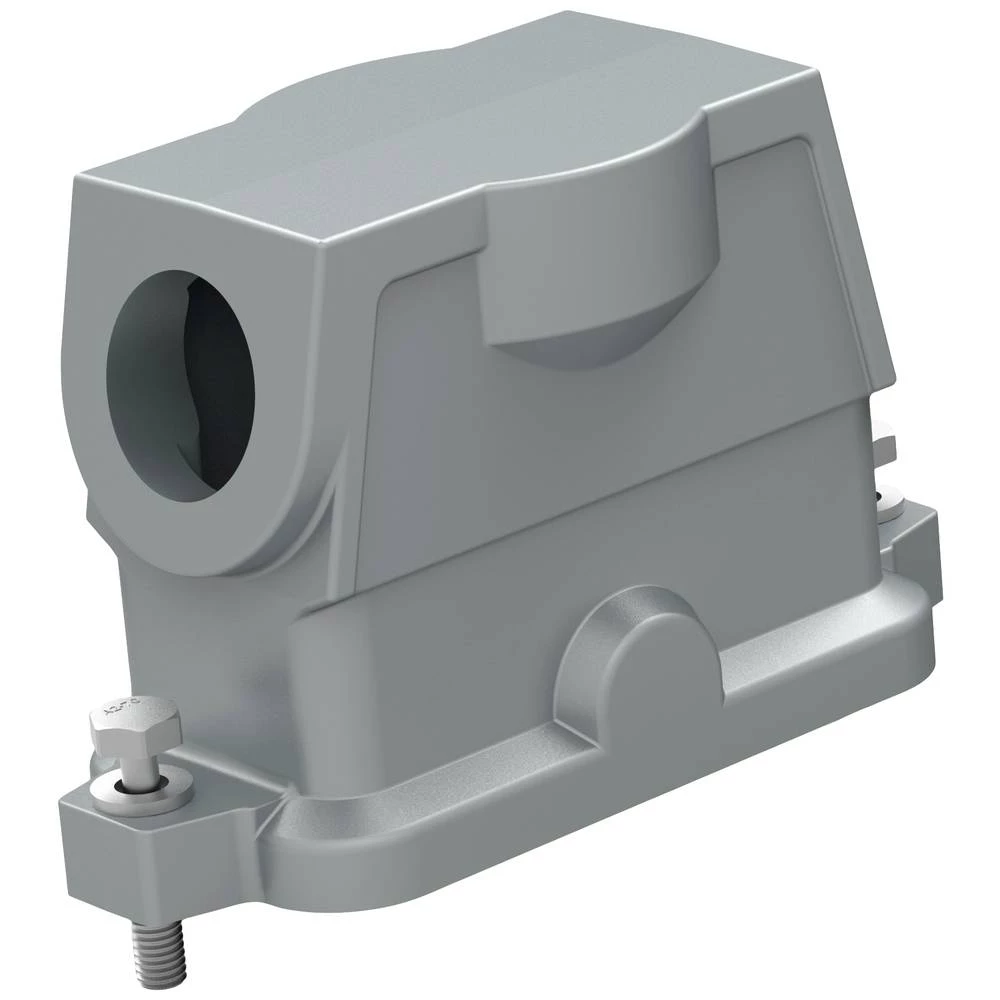 TE Connectivity T1912161121-009 HEAVY DUTY RECT SIBAS TE Connectivity T1912161121-009     1 St. Box slika