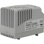 Elmeko termostat za razvodni ormar 15 TRO 060 1 otvarač (D x Š x V) 64 x 37 x 46 mm 1 St.