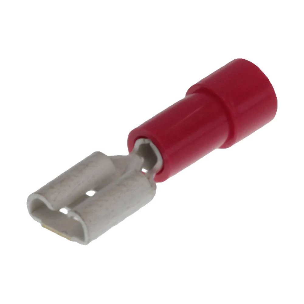 Molex 190170009 plosnate natične stupice Širina utikača: 4.75 mm Debljina utikača: 0.81 mm kom. Tape slika