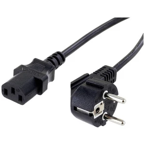 econ connect NKW3SW1 rashladni uređaji priključni kabel   3 m slika