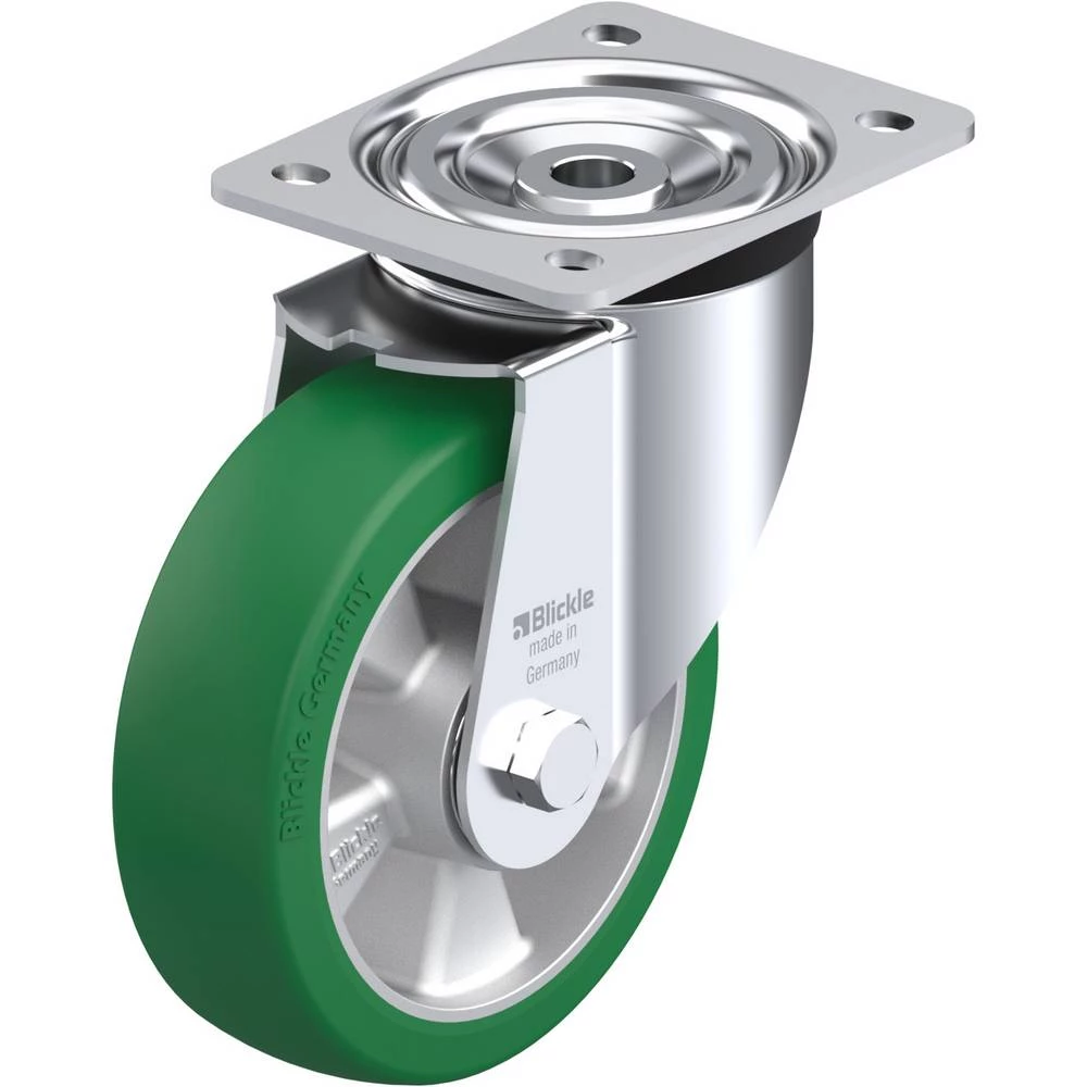 Blickle 579375 slika