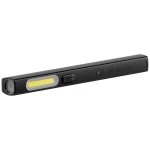Ledlenser W2R Work LED radno svjetlo pogon na punjivu bateriju 220 lm 7 h 61 g