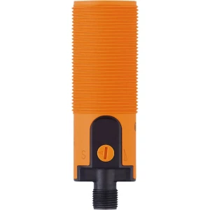 ifm Electronic kapacitivni senzor KI5309 KI5309 PNP slika