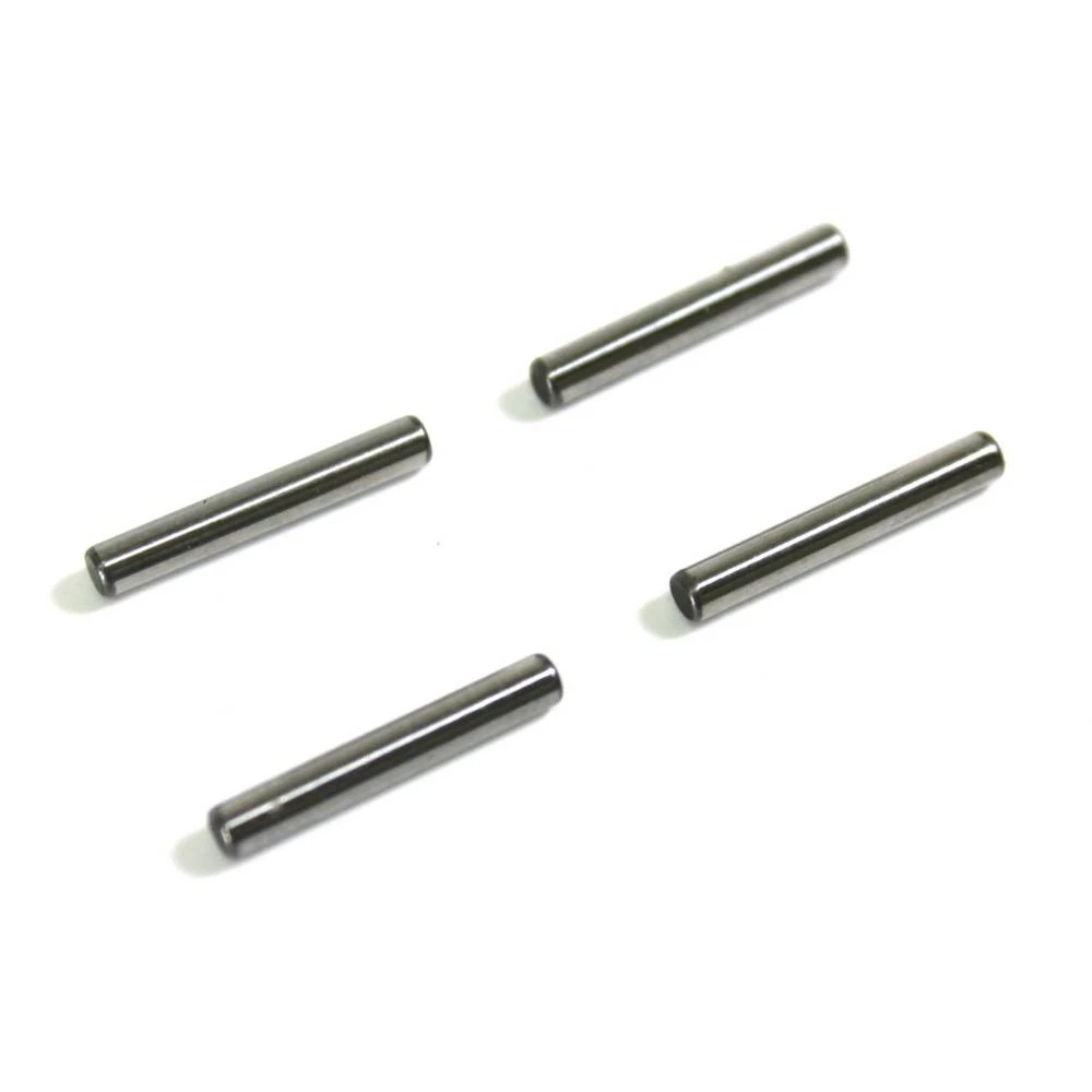 Rezervni dio Team C T08637 Zatik za zahvatnik za kotač 2.5x16.8 slika