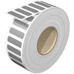 SM 27/8 MM GR VPE100 2496990000 Weidmüller 100 ST