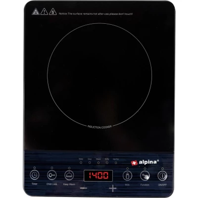 Main product image