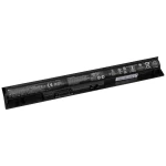 HP baterija prijenosnog računala 805294-001 14.8 V 3000 mAh HP