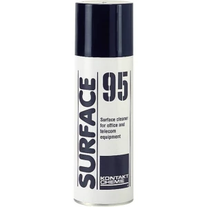 Kontakt Chemie  86109-AE  200 ml slika