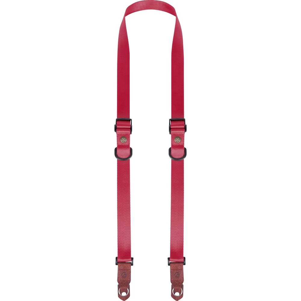 Fotospeed remen za fotoaparat podesive duljine slika