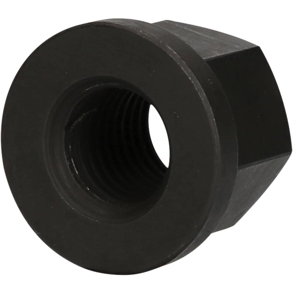 KS Tools 460.4514 Gornja matica za podešavanje, M16x2, veličina ključa 24 mm slika