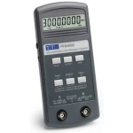 Brojač frakvencije Aim TTi PFM3000 3 Hz - 3 GHz Tvornički standard (vlastiti)