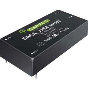 Gaptec 5ACA_05S4 modul za adapter napajanja, print adapter napajanja slika