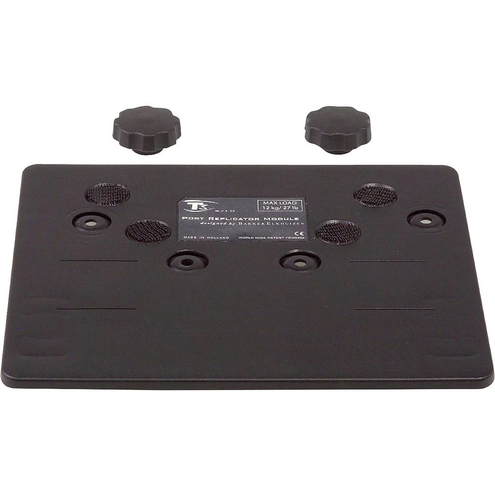 BakkerElkhuizen BNEPRM340 stalak za prijenosno računalo slika