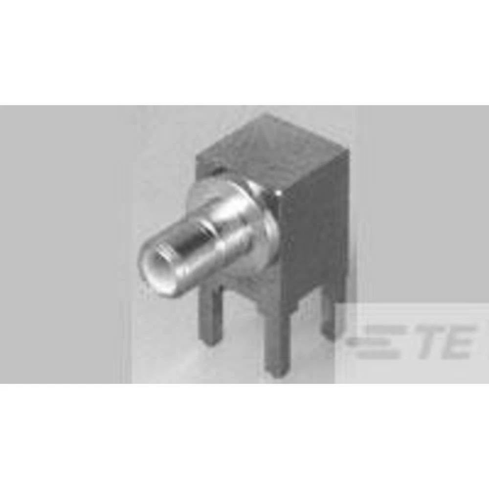 TE Connectivity Miscellaneous Micro Min Surface MountMiscellaneous Micro Min Surface Mount 414337-1 AMP slika