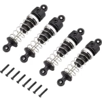 Reely RE-7042665 rezervni dio amortizer cijeli