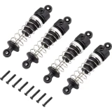 Reely RE-7042665 rezervni dio amortizer cijeli
