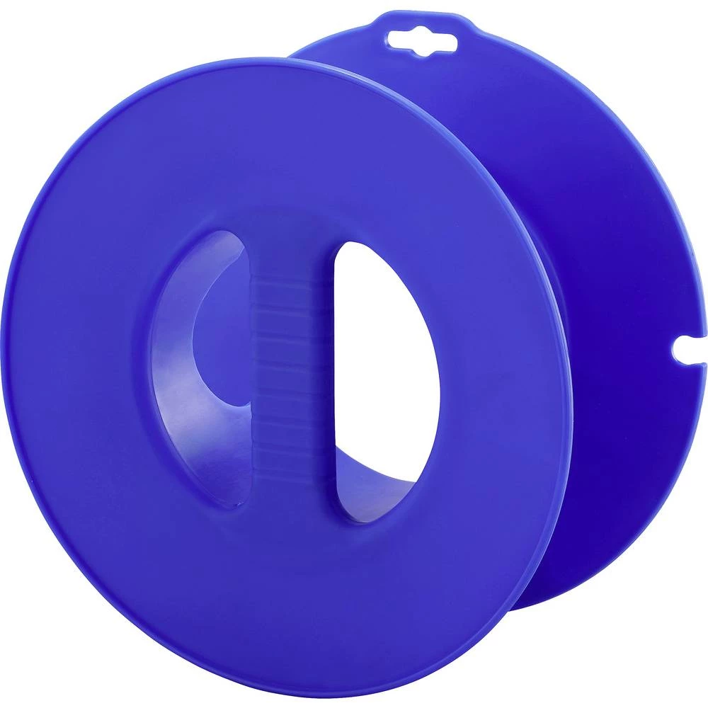 Sygonix SY-6797954 prazan kabelski bubanj slika