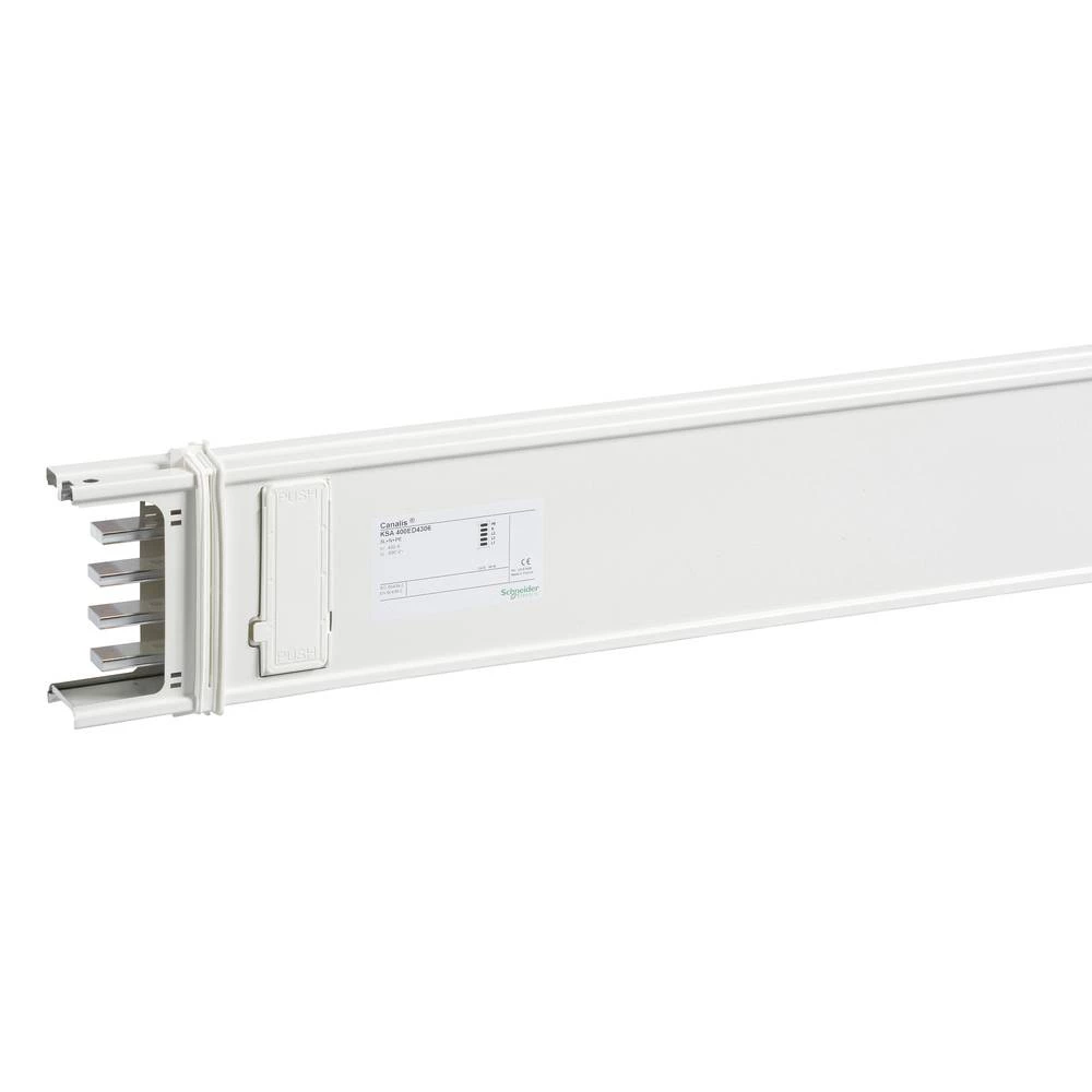 Schneider Electric KSC160ED4306 kom. slika