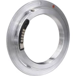 Explore Scientific 0510369 T2-Ring Canon 1,5mm Lichtweg okular - adapter