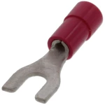 Molex 191440002 viljuškasta kabelska stopica 1 St. Tape