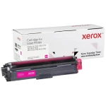 Xerox toner zamijenjen Brother TN-225M/ TN-245M kompatibilan purpurno crven 2200 Stranica Everyday 006R04228