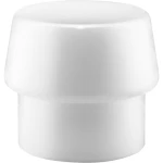 Halder SIMPLEX 3207050 plastični nastavak za čekić srednje tvrdo 100 g   1 St.