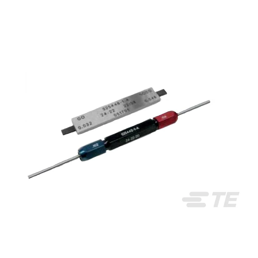 TE Connectivity 2-525446-2 Miscellaneous Tools TE Connectivity  2-525446-2 slika