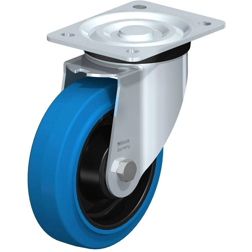 Blickle 850683 slika