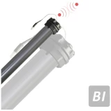 Heicko HREPPF6020-15-BI bežični cjevasti motor 60 mm 45 kg 161 W 20 Nm