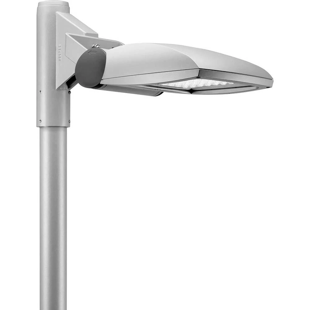 Trilux LnStar40RE2 #6901940 6901940 LED reflektor  30 W bijela slika