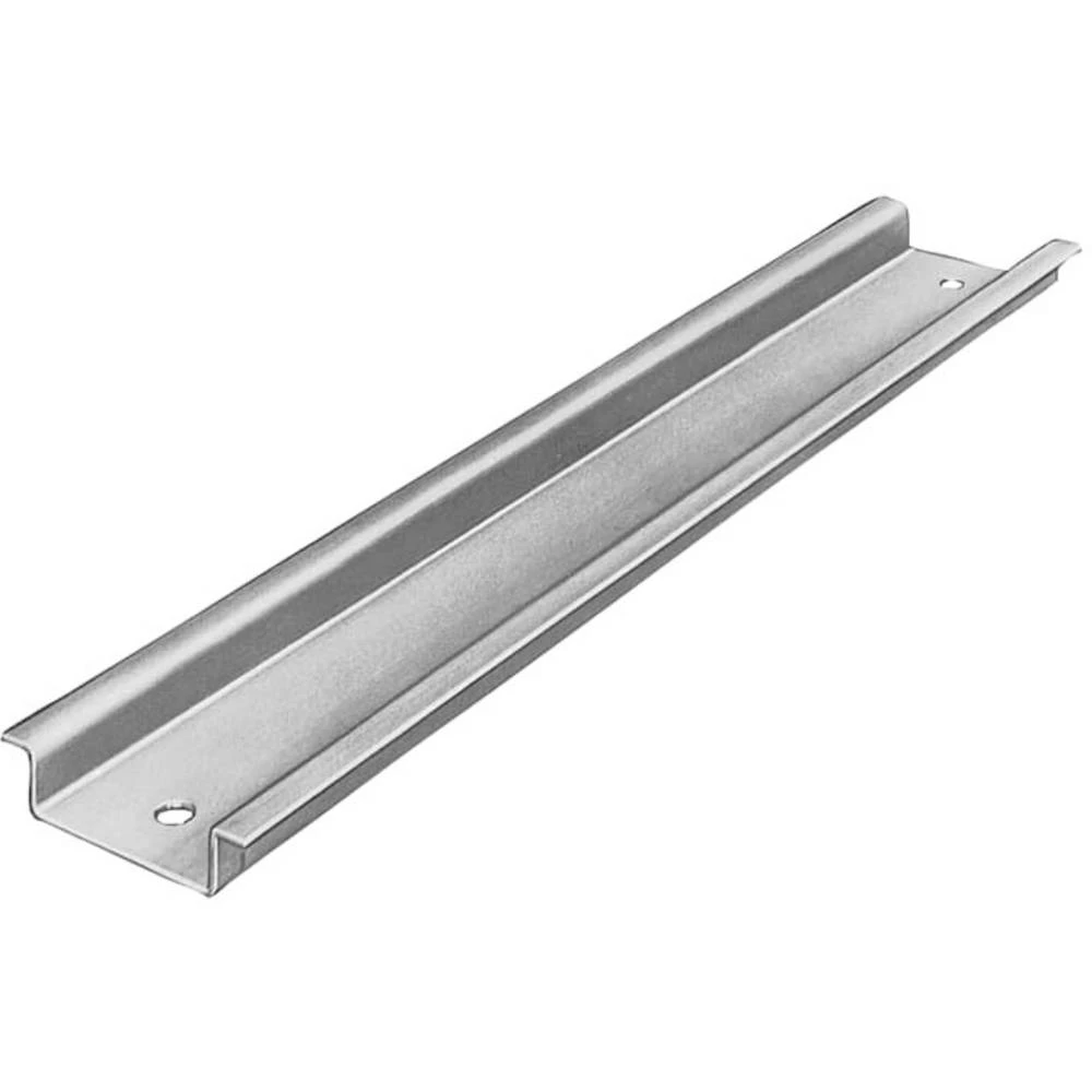 ABB SZ-SI45.460 DIN-šina   1000 mm 1 St. slika