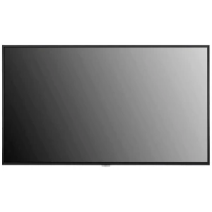 LG Electronics 65UH7J-H Digital Signage zaslon Energetska učinkovitost 2021: G (A - G) 165.1 cm 65 palac 3840 x 2160 Pix slika