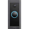 ring 8VRAGZ-0EU0 ip video portafon Video Doorbell Wired WLAN vanjska jedinica slika