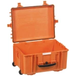 Explorer Cases Outdoor kofer   84.2 l (D x Š x V) 670 x 510 x 372 mm narančasta 5833.O E