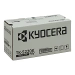 Kyocera toner TK-5220K 1T02R90NL1 original crn 1200 Stranica