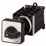 Koračni prekidač Eaton T0-7-15135/Z 1 ST