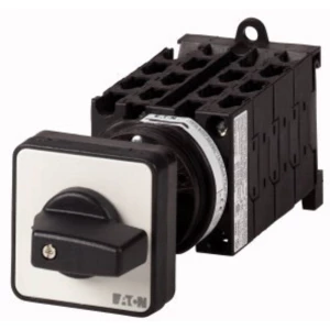 Koračni prekidač Eaton T0-7-15135/Z 1 ST slika